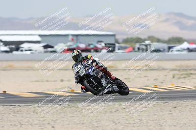 media/Apr-18-2025-CVMA Friday Practice (Fri) [[88baa45499]]/Racer 2/Session 5 (Turn 14 Tip In)/